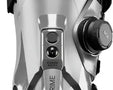 Atomic Hawx Prime 120 S Dual Boa Ski Boots 2027