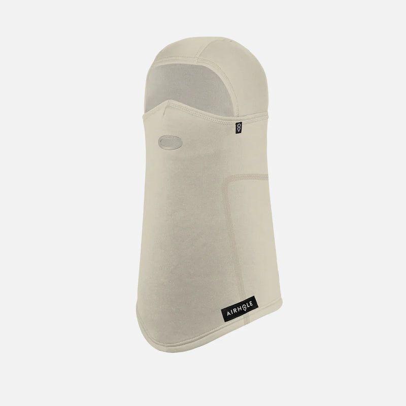 Airhole Balaclava Polartec Power Dry