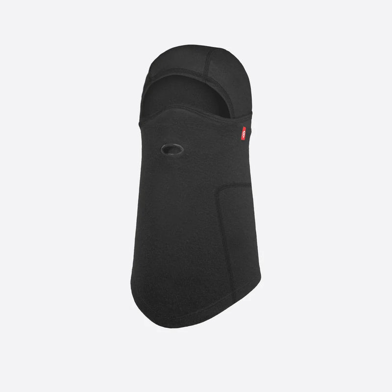 Airhole Original Mouth | Merino Balaclava