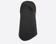 Airhole Original Mouth | Merino Balaclava