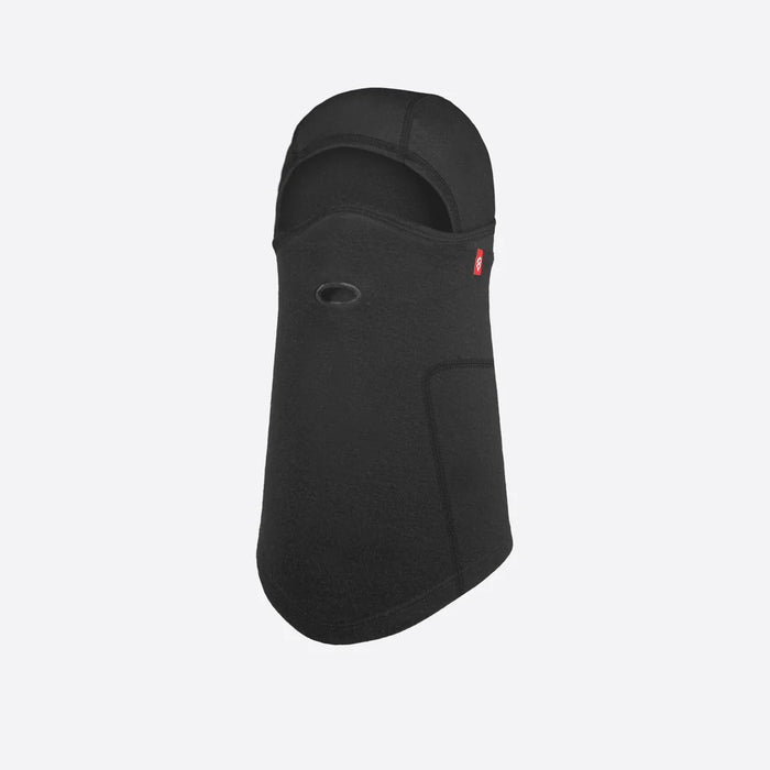 Airhole Original Mouth | Merino Balaclava