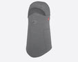 Airhole Original Mouth | Merino Balaclava