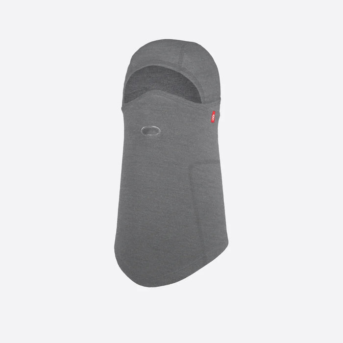 Airhole Original Mouth | Merino Balaclava