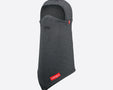 Airhole Balaclava Waffle Fleece