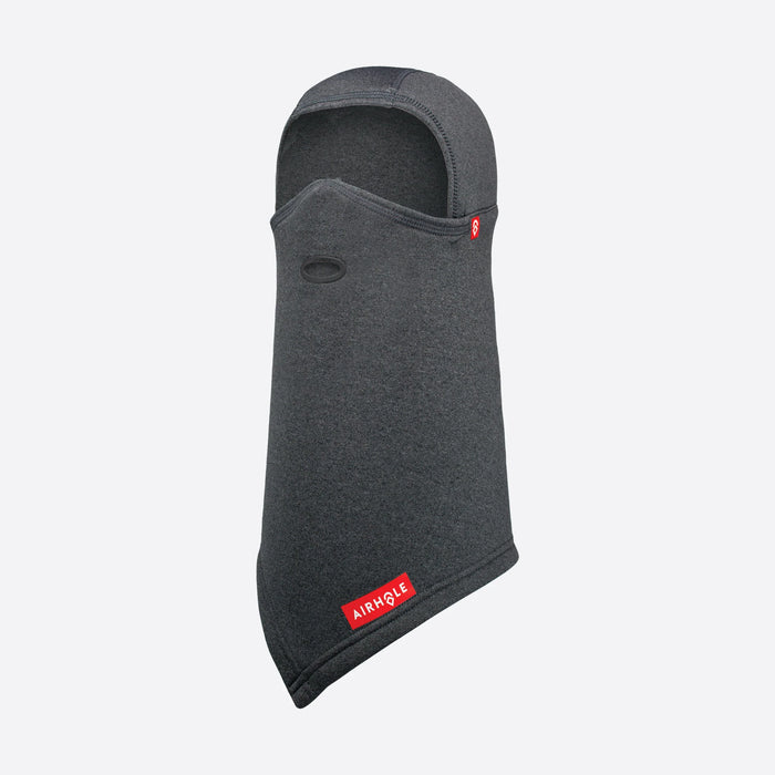 Airhole Balaclava Waffle Fleece
