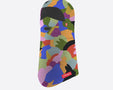 Airhole Original Mouth | Polar Fleece Balaclava