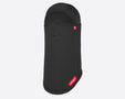 Airhole Balaclava Waffle Fleece