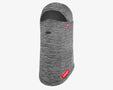 Airhole Balaclava Waffle Fleece