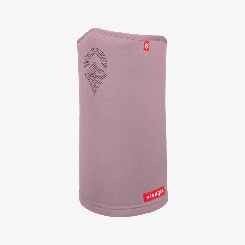 Airhole Airtube Ergo Polar Fleece Laser