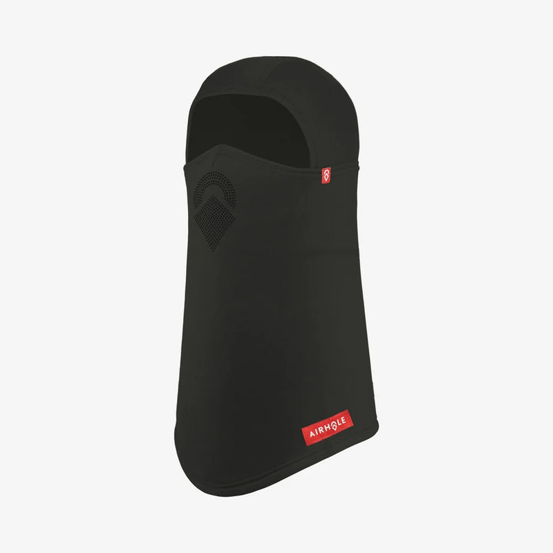 Airhole Laser Mouth | Drytech Balaclava