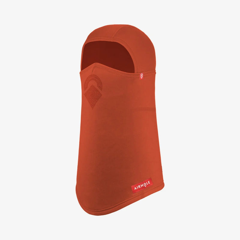 Airhole Laser Mouth | Drytech Balaclava