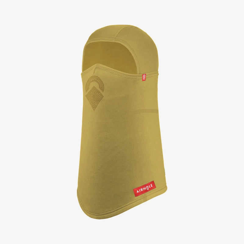 Airhole Laser Mouth | Drytech Balaclava