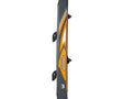 Aqua Marina - Tomahawk Air-K 375 - 1 Person Kayak