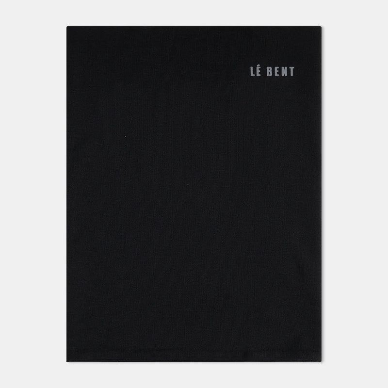 Le Bent - Midweight Neck Gaiter