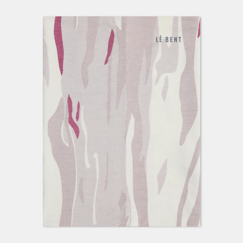 Le Bent - Midweight Neck Gaiter