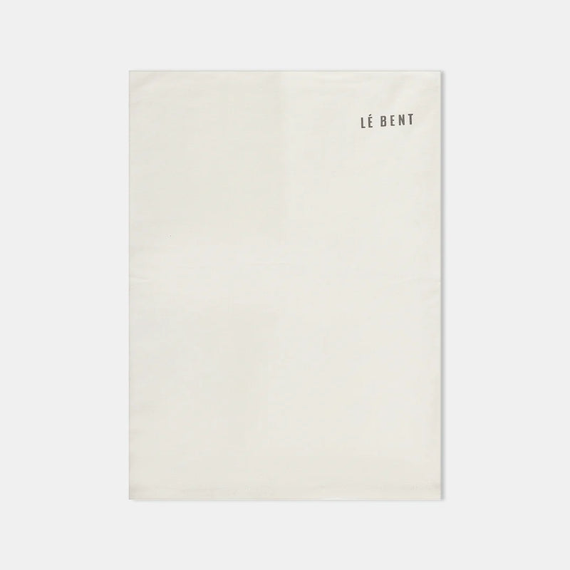 Le Bent - Midweight Neck Gaiter