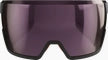 Atomic Revent GT Visor HD Lens