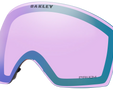 Oakley Flight Deck XL Lentille de remplacement