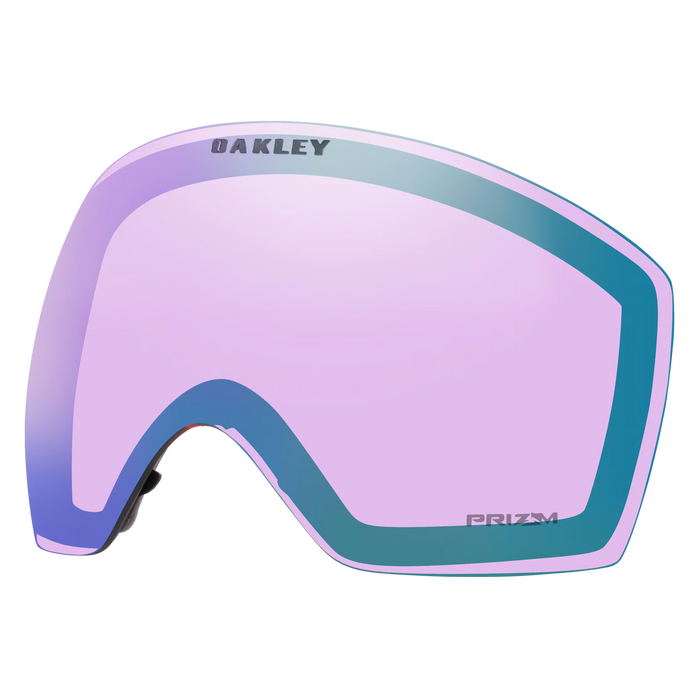 Oakley Flight Deck XL Lentille de remplacement