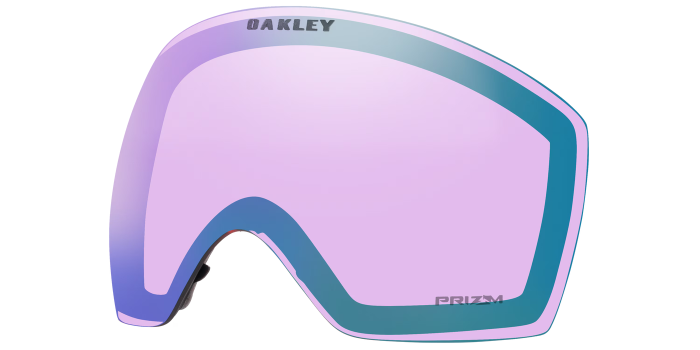 Oakley Flight Deck XM Replacement Lens