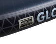 Aqua Marina - Glow 10'4All-around ISUP with Ambient Light System