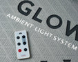 Aqua Marina - Glow 10'4All-around ISUP with Ambient Light System