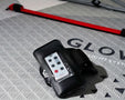 Aqua Marina - Glow 10'4All-around ISUP with Ambient Light System