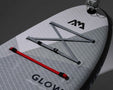 Aqua Marina - Glow 10'4All-around ISUP with Ambient Light System