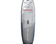 Aqua Marina - Glow 10'4All-around ISUP with Ambient Light System