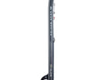 Aqua Marina - Glow 10'4All-around ISUP with Ambient Light System