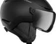 Atomic Revent Visor Jr