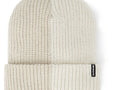 Dakine Avery Beanie