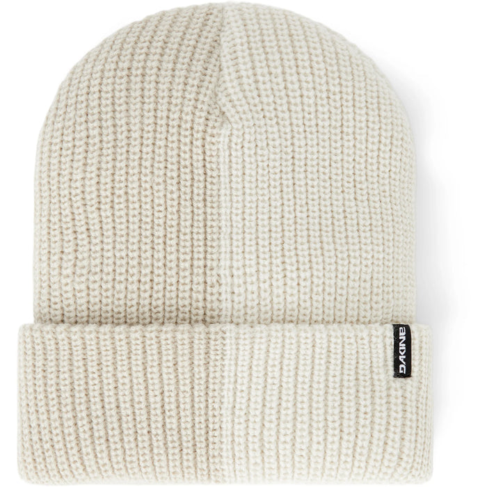 Dakine Avery Beanie