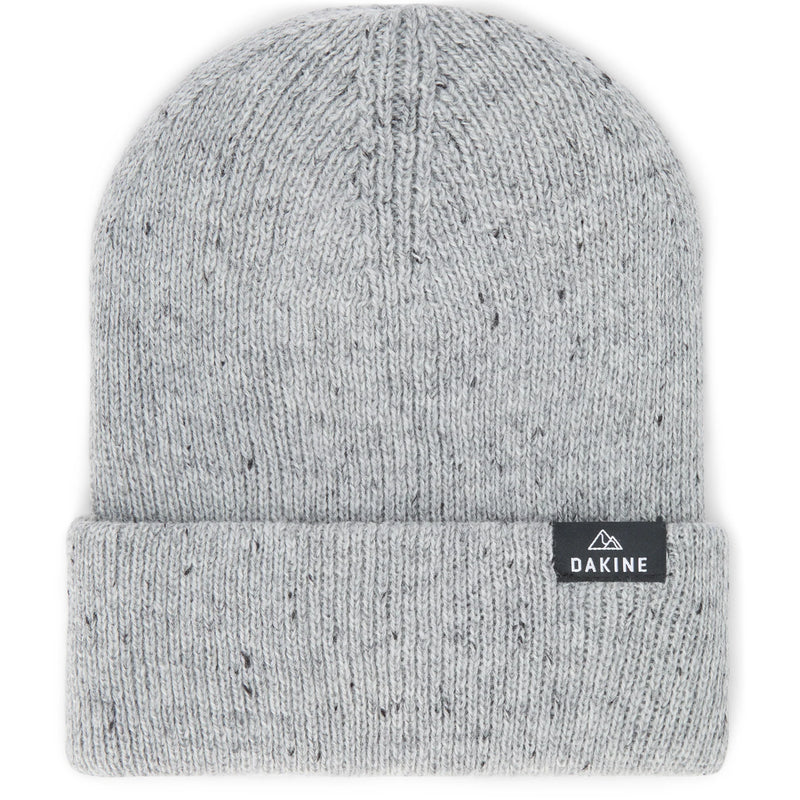Bonnet Dakine Axel - Noir 