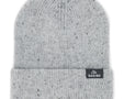 Dakine Axel Beanie