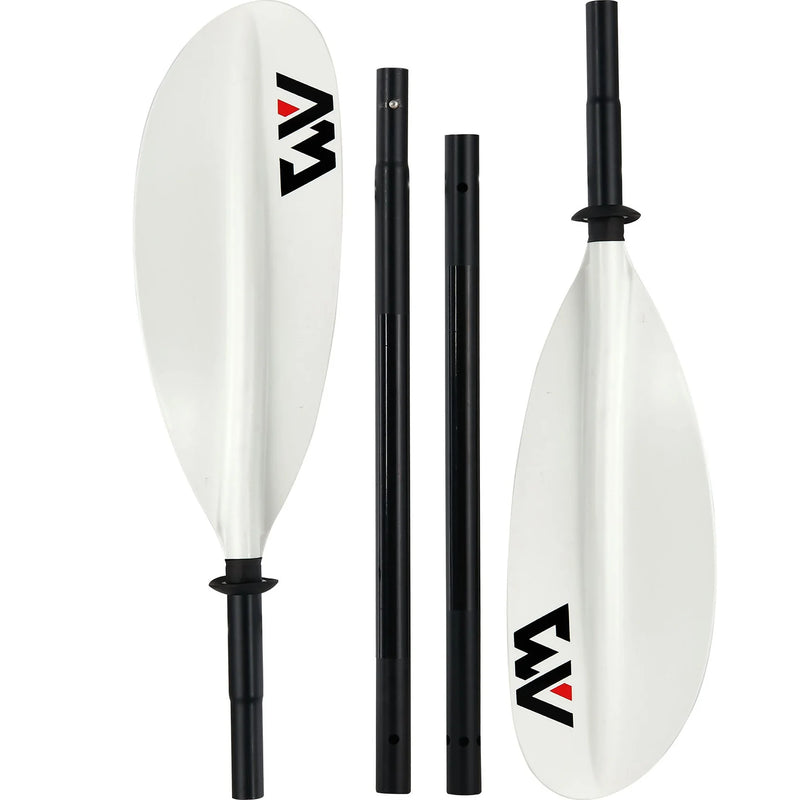 Aqua Marina KP-1 Aluminimum Kayak Paddle
