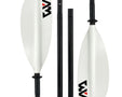 Aqua Marina KP-1 Aluminimum Kayak Paddle