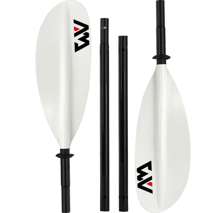 Aqua Marina KP-1 Aluminimum Kayak Paddle