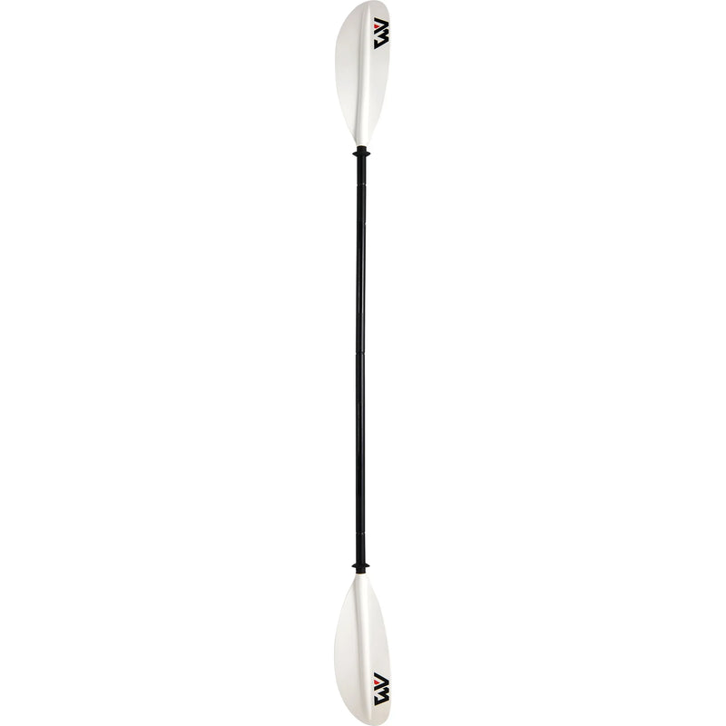 Aqua Marina KP-1 Aluminimum Kayak Paddle