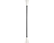 Aqua Marina KP-1 Aluminimum Kayak Paddle