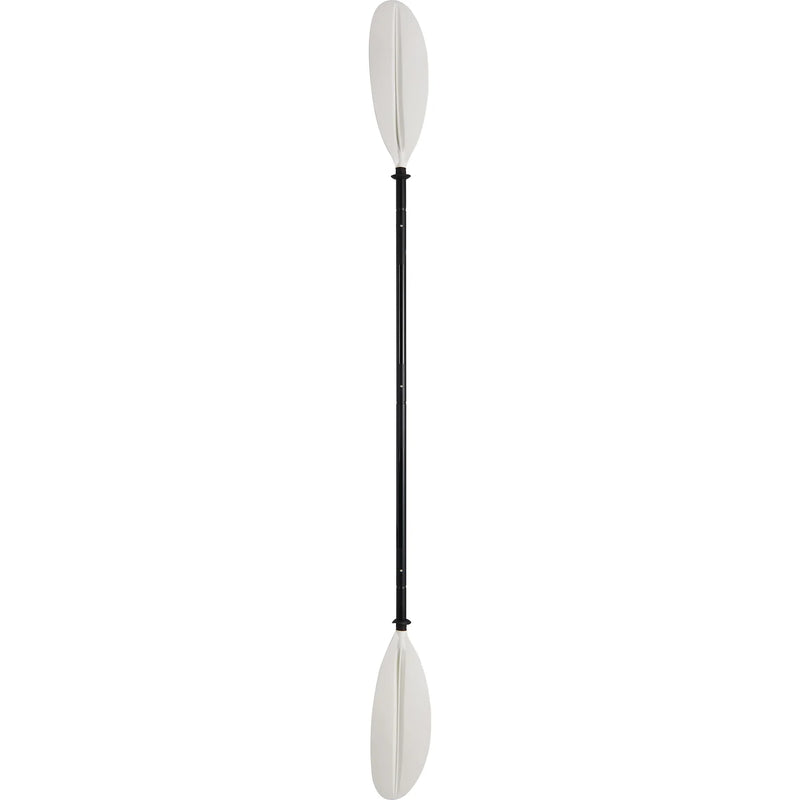 Aqua Marina KP-1 Aluminimum Kayak Paddle