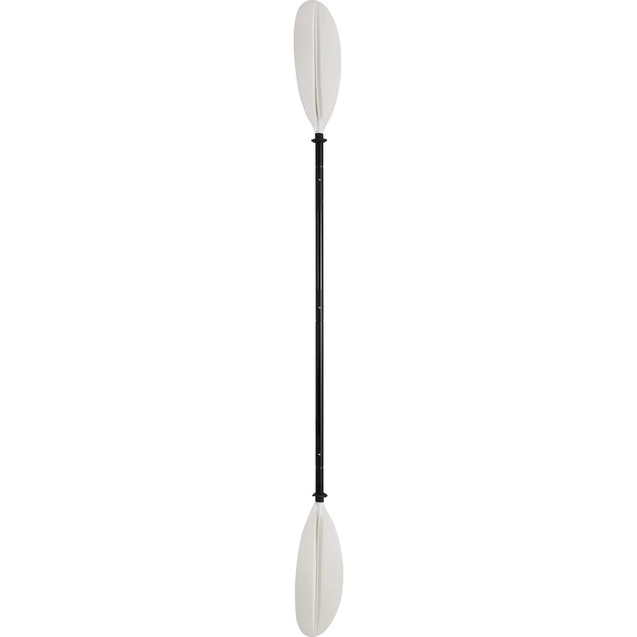 Aqua Marina KP-1 Aluminimum Kayak Paddle