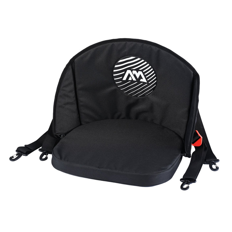 Aqua Marina Kayak High-Back Seat with Cushion