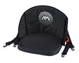Aqua Marina Kayak High-Back Seat with Cushion