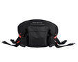 Aqua Marina Kayak High-Back Seat with Cushion