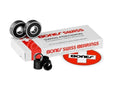 Bones Bearings Swiss