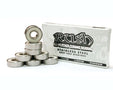 RUSH BEARINGS - ALL WEATHER CERAMIC STAINLESS STEEL
