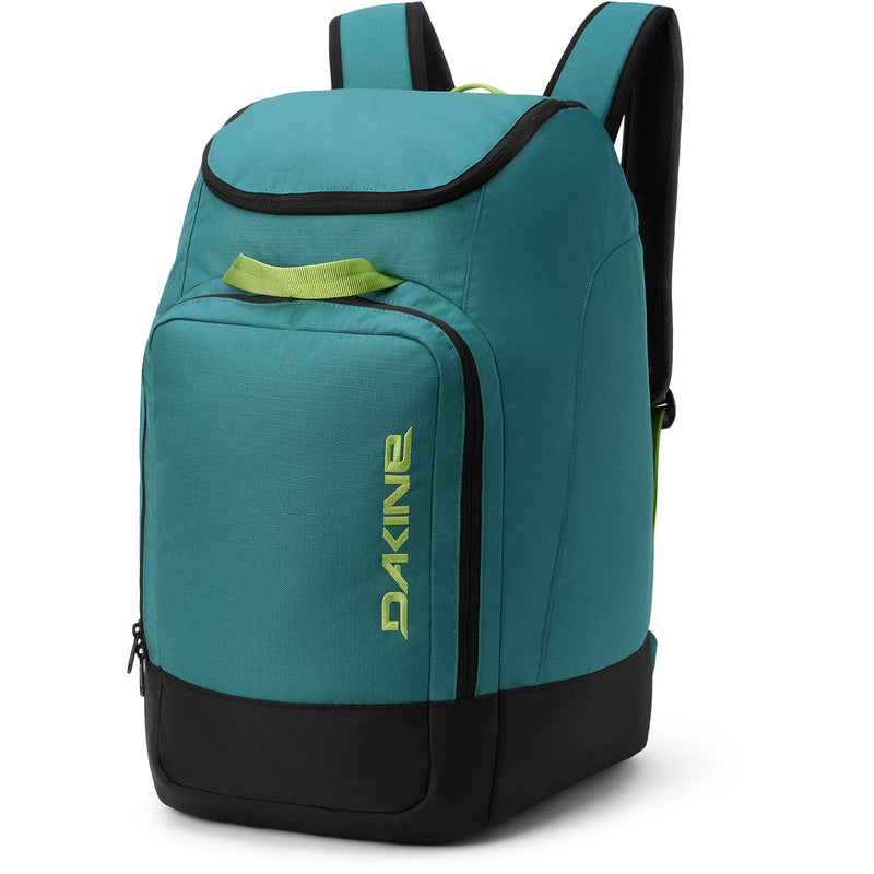 Dakine Boot Pack 50L