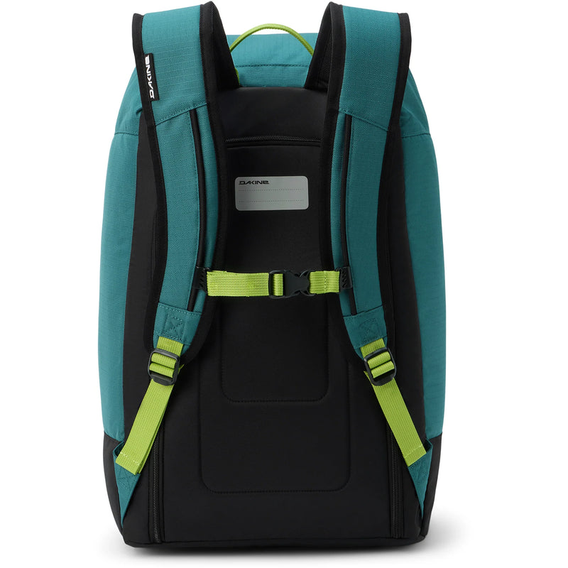 Dakine Boot Pack 50L