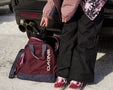 Dakine Boot Bag 30L
